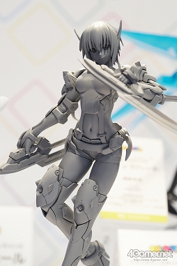 ���������꡼ No.300�Υ���ͥ������ / �������ե����ƥ��Х�2016���ߡϤ����š�������ϥե����奢�ȥ����ץ���濴�˻��Ƥ��Ƥ���