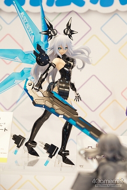 ���������꡼ No.301�Υ���ͥ������ / �������ե����ƥ��Х�2016���ߡϤ����š�������ϥե����奢�ȥ����ץ���濴�˻��Ƥ��Ƥ���