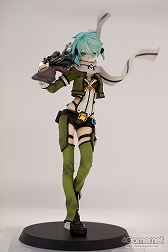 ���������꡼ No.302�Υ���ͥ������ / �������ե����ƥ��Х�2016���ߡϤ����š�������ϥե����奢�ȥ����ץ���濴�˻��Ƥ��Ƥ���