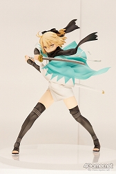 ���������꡼ No.303�Υ���ͥ������ / �������ե����ƥ��Х�2016���ߡϤ����š�������ϥե����奢�ȥ����ץ���濴�˻��Ƥ��Ƥ���