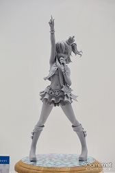 ���������꡼ No.304�Υ���ͥ������ / �������ե����ƥ��Х�2016���ߡϤ����š�������ϥե����奢�ȥ����ץ���濴�˻��Ƥ��Ƥ���