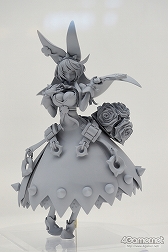 ���������꡼ No.306�Υ���ͥ������ / �������ե����ƥ��Х�2016���ߡϤ����š�������ϥե����奢�ȥ����ץ���濴�˻��Ƥ��Ƥ���