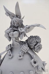 ���������꡼ No.307�Υ���ͥ������ / �������ե����ƥ��Х�2016���ߡϤ����š�������ϥե����奢�ȥ����ץ���濴�˻��Ƥ��Ƥ���