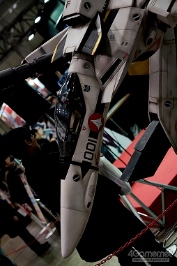 ���������꡼ No.308�Υ���ͥ������ / �������ե����ƥ��Х�2016���ߡϤ����š�������ϥե����奢�ȥ����ץ���濴�˻��Ƥ��Ƥ���