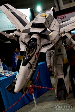 ���������꡼ No.309�Υ���ͥ������ / �������ե����ƥ��Х�2016���ߡϤ����š�������ϥե����奢�ȥ����ץ���濴�˻��Ƥ��Ƥ���