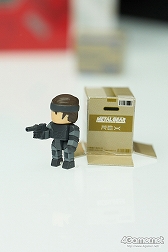 ���������꡼ No.312�Υ���ͥ������ / �������ե����ƥ��Х�2016���ߡϤ����š�������ϥե����奢�ȥ����ץ���濴�˻��Ƥ��Ƥ���