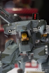 ���������꡼ No.313�Υ���ͥ������ / �������ե����ƥ��Х�2016���ߡϤ����š�������ϥե����奢�ȥ����ץ���濴�˻��Ƥ��Ƥ���