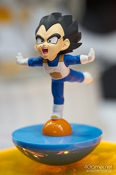 ���������꡼ No.314�Υ���ͥ������ / �������ե����ƥ��Х�2016���ߡϤ����š�������ϥե����奢�ȥ����ץ���濴�˻��Ƥ��Ƥ���