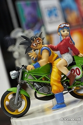 ���������꡼ No.315�Υ���ͥ������ / �������ե����ƥ��Х�2016���ߡϤ����š�������ϥե����奢�ȥ����ץ���濴�˻��Ƥ��Ƥ���