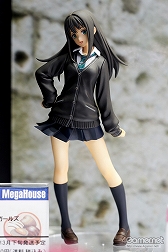 ���������꡼ No.316�Υ���ͥ������ / �������ե����ƥ��Х�2016���ߡϤ����š�������ϥե����奢�ȥ����ץ���濴�˻��Ƥ��Ƥ���