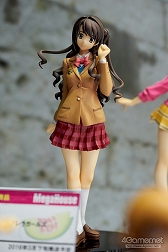 ���������꡼ No.317�Υ���ͥ������ / �������ե����ƥ��Х�2016���ߡϤ����š�������ϥե����奢�ȥ����ץ���濴�˻��Ƥ��Ƥ���