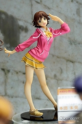 ���������꡼ No.318�Υ���ͥ������ / �������ե����ƥ��Х�2016���ߡϤ����š�������ϥե����奢�ȥ����ץ���濴�˻��Ƥ��Ƥ���