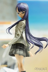 ���������꡼ No.319�Υ���ͥ������ / �������ե����ƥ��Х�2016���ߡϤ����š�������ϥե����奢�ȥ����ץ���濴�˻��Ƥ��Ƥ���