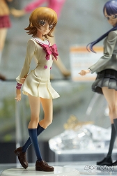 ���������꡼ No.320�Υ���ͥ������ / �������ե����ƥ��Х�2016���ߡϤ����š�������ϥե����奢�ȥ����ץ���濴�˻��Ƥ��Ƥ���