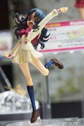 ���������꡼ No.321�Υ���ͥ������ / �������ե����ƥ��Х�2016���ߡϤ����š�������ϥե����奢�ȥ����ץ���濴�˻��Ƥ��Ƥ���