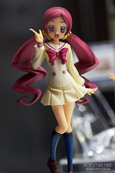 ���������꡼ No.322�Υ���ͥ������ / �������ե����ƥ��Х�2016���ߡϤ����š�������ϥե����奢�ȥ����ץ���濴�˻��Ƥ��Ƥ���