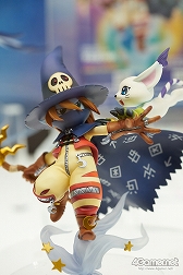 ���������꡼ No.323�Υ���ͥ������ / �������ե����ƥ��Х�2016���ߡϤ����š�������ϥե����奢�ȥ����ץ���濴�˻��Ƥ��Ƥ���