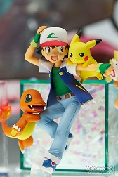 ���������꡼ No.324�Υ���ͥ������ / �������ե����ƥ��Х�2016���ߡϤ����š�������ϥե����奢�ȥ����ץ���濴�˻��Ƥ��Ƥ���