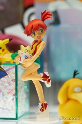 ���������꡼ No.325�Υ���ͥ������ / �������ե����ƥ��Х�2016���ߡϤ����š�������ϥե����奢�ȥ����ץ���濴�˻��Ƥ��Ƥ���