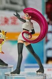 ���������꡼ No.326�Υ���ͥ������ / �������ե����ƥ��Х�2016���ߡϤ����š�������ϥե����奢�ȥ����ץ���濴�˻��Ƥ��Ƥ���