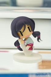 ���������꡼ No.327�Υ���ͥ������ / �������ե����ƥ��Х�2016���ߡϤ����š�������ϥե����奢�ȥ����ץ���濴�˻��Ƥ��Ƥ���