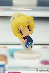 ���������꡼ No.328�Υ���ͥ������ / �������ե����ƥ��Х�2016���ߡϤ����š�������ϥե����奢�ȥ����ץ���濴�˻��Ƥ��Ƥ���