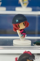 ���������꡼ No.329�Υ���ͥ������ / �������ե����ƥ��Х�2016���ߡϤ����š�������ϥե����奢�ȥ����ץ���濴�˻��Ƥ��Ƥ���