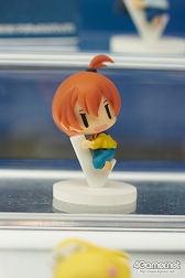 ���������꡼ No.330�Υ���ͥ������ / �������ե����ƥ��Х�2016���ߡϤ����š�������ϥե����奢�ȥ����ץ���濴�˻��Ƥ��Ƥ���