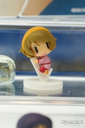 ���������꡼ No.331�Υ���ͥ������ / �������ե����ƥ��Х�2016���ߡϤ����š�������ϥե����奢�ȥ����ץ���濴�˻��Ƥ��Ƥ���