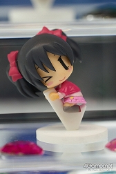 ���������꡼ No.332�Υ���ͥ������ / �������ե����ƥ��Х�2016���ߡϤ����š�������ϥե����奢�ȥ����ץ���濴�˻��Ƥ��Ƥ���