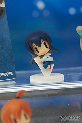 ���������꡼ No.333�Υ���ͥ������ / �������ե����ƥ��Х�2016���ߡϤ����š�������ϥե����奢�ȥ����ץ���濴�˻��Ƥ��Ƥ���