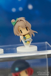 ���������꡼ No.334�Υ���ͥ������ / �������ե����ƥ��Х�2016���ߡϤ����š�������ϥե����奢�ȥ����ץ���濴�˻��Ƥ��Ƥ���