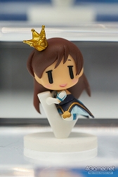 ���������꡼ No.336�Υ���ͥ������ / �������ե����ƥ��Х�2016���ߡϤ����š�������ϥե����奢�ȥ����ץ���濴�˻��Ƥ��Ƥ���