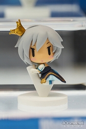 ���������꡼ No.337�Υ���ͥ������ / �������ե����ƥ��Х�2016���ߡϤ����š�������ϥե����奢�ȥ����ץ���濴�˻��Ƥ��Ƥ���