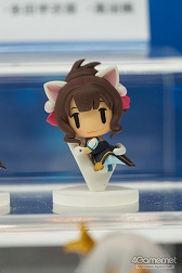 ���������꡼ No.338�Υ���ͥ������ / �������ե����ƥ��Х�2016���ߡϤ����š�������ϥե����奢�ȥ����ץ���濴�˻��Ƥ��Ƥ���