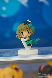 ���������꡼ No.340�Υ���ͥ������ / �������ե����ƥ��Х�2016���ߡϤ����š�������ϥե����奢�ȥ����ץ���濴�˻��Ƥ��Ƥ���