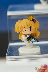 ���������꡼ No.341�Υ���ͥ������ / �������ե����ƥ��Х�2016���ߡϤ����š�������ϥե����奢�ȥ����ץ���濴�˻��Ƥ��Ƥ���