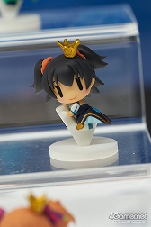 ���������꡼ No.342�Υ���ͥ������ / �������ե����ƥ��Х�2016���ߡϤ����š�������ϥե����奢�ȥ����ץ���濴�˻��Ƥ��Ƥ���