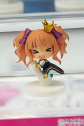 ���������꡼ No.343�Υ���ͥ������ / �������ե����ƥ��Х�2016���ߡϤ����š�������ϥե����奢�ȥ����ץ���濴�˻��Ƥ��Ƥ���