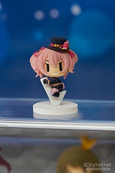 ���������꡼ No.344�Υ���ͥ������ / �������ե����ƥ��Х�2016���ߡϤ����š�������ϥե����奢�ȥ����ץ���濴�˻��Ƥ��Ƥ���