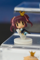 ���������꡼ No.345�Υ���ͥ������ / �������ե����ƥ��Х�2016���ߡϤ����š�������ϥե����奢�ȥ����ץ���濴�˻��Ƥ��Ƥ���