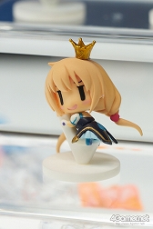 ���������꡼ No.347�Υ���ͥ������ / �������ե����ƥ��Х�2016���ߡϤ����š�������ϥե����奢�ȥ����ץ���濴�˻��Ƥ��Ƥ���