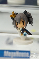 ���������꡼ No.348�Υ���ͥ������ / �������ե����ƥ��Х�2016���ߡϤ����š�������ϥե����奢�ȥ����ץ���濴�˻��Ƥ��Ƥ���