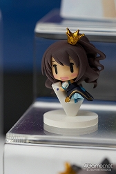 ���������꡼ No.350�Υ���ͥ������ / �������ե����ƥ��Х�2016���ߡϤ����š�������ϥե����奢�ȥ����ץ���濴�˻��Ƥ��Ƥ���