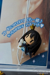 ���������꡼ No.351�Υ���ͥ������ / �������ե����ƥ��Х�2016���ߡϤ����š�������ϥե����奢�ȥ����ץ���濴�˻��Ƥ��Ƥ���