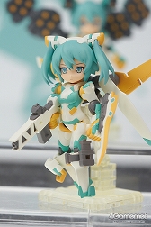 ���������꡼ No.353�Υ���ͥ������ / �������ե����ƥ��Х�2016���ߡϤ����š�������ϥե����奢�ȥ����ץ���濴�˻��Ƥ��Ƥ���