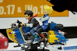 ���������꡼ No.354�Υ���ͥ������ / �������ե����ƥ��Х�2016���ߡϤ����š�������ϥե����奢�ȥ����ץ���濴�˻��Ƥ��Ƥ���