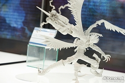 ���������꡼ No.355�Υ���ͥ������ / �������ե����ƥ��Х�2016���ߡϤ����š�������ϥե����奢�ȥ����ץ���濴�˻��Ƥ��Ƥ���