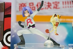 ���������꡼ No.356�Υ���ͥ������ / �������ե����ƥ��Х�2016���ߡϤ����š�������ϥե����奢�ȥ����ץ���濴�˻��Ƥ��Ƥ���