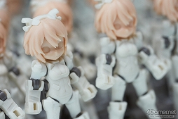 ���������꡼ No.357�Υ���ͥ������ / �������ե����ƥ��Х�2016���ߡϤ����š�������ϥե����奢�ȥ����ץ���濴�˻��Ƥ��Ƥ���